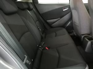 Mazda Mazda2 1.5 Dynamic auto - Image 7
