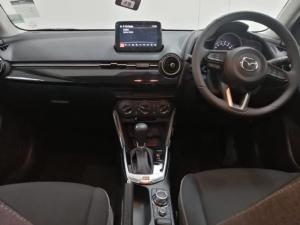 Mazda Mazda2 1.5 Dynamic auto - Image 8