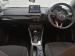 Mazda Mazda2 1.5 Dynamic auto - Thumbnail 8