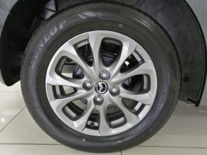 Mazda Mazda2 1.5 Dynamic auto - Image 9
