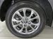 Mazda Mazda2 1.5 Dynamic auto - Thumbnail 9
