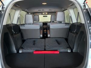 Suzuki XL6 1.5 GL auto - Image 10