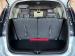 Suzuki XL6 1.5 GL auto - Thumbnail 11