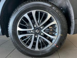 Suzuki XL6 1.5 GL auto - Image 12