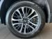 Suzuki XL6 1.5 GL auto - Thumbnail 12