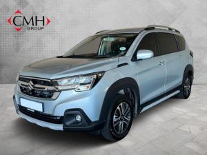 Suzuki XL6 1.5 GL auto - Image 1
