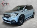 Thumbnail Suzuki XL6 1.5 GL auto
