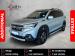 Suzuki XL6 1.5 GL auto - Thumbnail 1