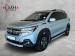 Suzuki XL6 1.5 GL auto - Thumbnail 1