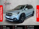 Thumbnail Suzuki XL6 1.5 GL auto