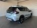 Suzuki XL6 1.5 GL auto - Thumbnail 2