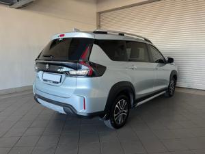 Suzuki XL6 1.5 GL auto - Image 2