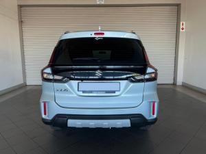 Suzuki XL6 1.5 GL auto - Image 3