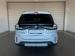 Suzuki XL6 1.5 GL auto - Thumbnail 3
