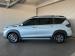 Suzuki XL6 1.5 GL auto - Thumbnail 4