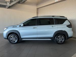 Suzuki XL6 1.5 GL auto - Image 4