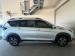 Suzuki XL6 1.5 GL auto - Thumbnail 5
