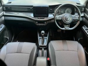 Suzuki XL6 1.5 GL auto - Image 6
