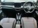 Suzuki XL6 1.5 GL auto - Thumbnail 6