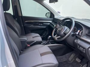 Suzuki XL6 1.5 GL auto - Image 7
