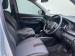 Suzuki XL6 1.5 GL auto - Thumbnail 7
