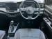 Suzuki XL6 1.5 GL auto - Thumbnail 8