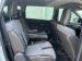 Suzuki XL6 1.5 GL auto - Thumbnail 9