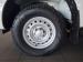 Isuzu D-Max 250 double cab Hi-Ride auto - Thumbnail 10