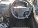 Thumbnail Isuzu D-Max 250 double cab Hi-Ride auto
