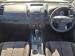 Isuzu D-Max 250 double cab Hi-Ride auto - Thumbnail 2