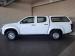 Isuzu D-Max 250 double cab Hi-Ride auto - Thumbnail 2