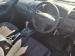 Isuzu D-Max 250 double cab Hi-Ride auto - Thumbnail 3