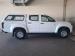 Isuzu D-Max 250 double cab Hi-Ride auto - Thumbnail 3