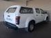 Isuzu D-Max 250 double cab Hi-Ride auto - Thumbnail 4