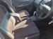Isuzu D-Max 250 double cab Hi-Ride auto - Thumbnail 4