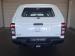Isuzu D-Max 250 double cab Hi-Ride auto - Thumbnail 5