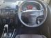 Isuzu D-Max 250 double cab Hi-Ride auto - Thumbnail 6