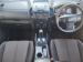 Isuzu D-Max 250 double cab Hi-Ride auto - Thumbnail 7