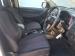 Isuzu D-Max 250 double cab Hi-Ride auto - Thumbnail 8