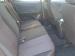 Isuzu D-Max 250 double cab Hi-Ride auto - Thumbnail 9