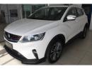 Thumbnail Proton X50 1.5T Executive