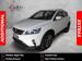 Proton X50 1.5T Executive - Thumbnail 1