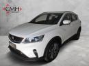 Thumbnail Proton X50 1.5T Executive