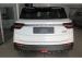 Proton X50 1.5T Executive - Thumbnail 4