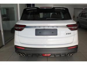 Proton X50 1.5T Executive - Image 4