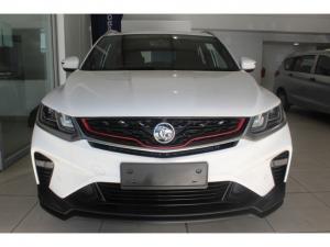 Proton X50 1.5T Executive - Image 6