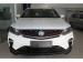 Proton X50 1.5T Executive - Thumbnail 6