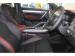 Proton X50 1.5T Executive - Thumbnail 8