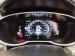 Proton X70 1.5T Standard - Thumbnail 10