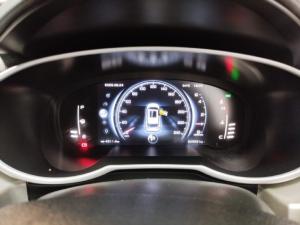 Proton X70 1.5T Standard - Image 10